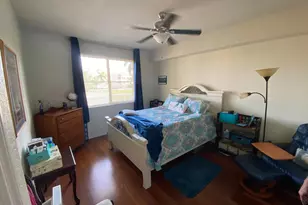 11037 Legacy Blvd, Palm Beach Gardens, FL 33410 - Photo 11