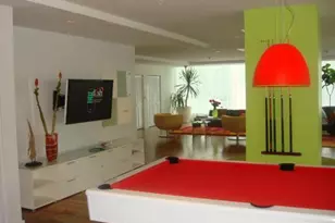 133 NE 2nd Ave, Miami, FL 33132 - Photo 17