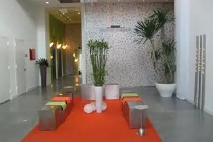 133 NE 2nd Ave, Miami, FL 33132 - Photo 15