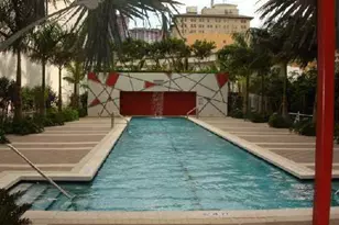 133 NE 2nd Ave, Miami, FL 33132 - Photo 13