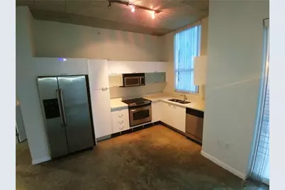 133 NE 2nd Avenue #1812, Miami, FL 33132 - Photo 3