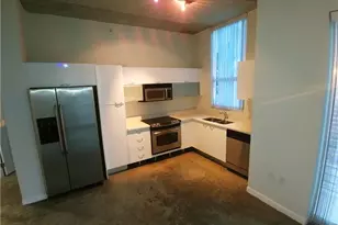 133 NE 2nd Ave, Miami, FL 33132 - Photo 3