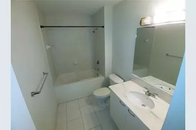 133 NE 2nd Avenue #1812, Miami, FL 33132 - Photo 7