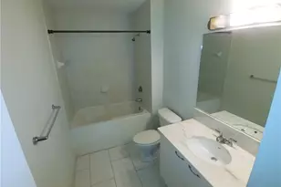 133 NE 2nd Ave, Miami, FL 33132 - Photo 7