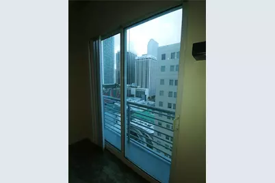 133 NE 2nd Avenue #1812, Miami, FL 33132 - Photo 5