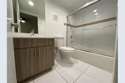 19455 NE 10 Avenue #2-211, North Miami Beach, FL 33179 - Photo 5