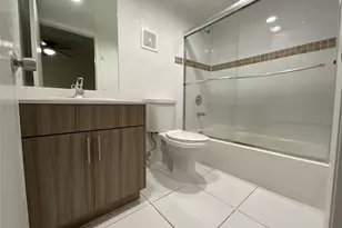 19455 NE 10th Ave, North Miami Beach, FL 33179 - Photo 5