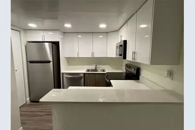 19455 NE 10 Avenue #2-211, North Miami Beach, FL 33179 - Photo 1