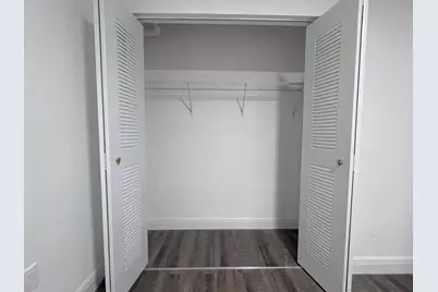 19455 NE 10 Avenue #2-211, North Miami Beach, FL 33179 - Photo 7