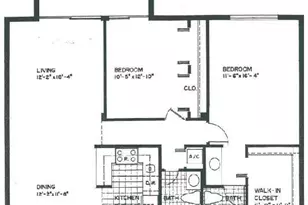 19455 NE 10th Ave, North Miami Beach, FL 33179 - Photo 11