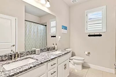 10825 SW Pacini Way, Port Saint Lucie, FL 34987 - Photo 31