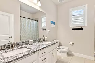 10825 SW Pacini Way, Port Saint Lucie, FL 34987 - Photo 31
