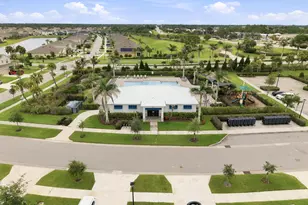 10825 SW Pacini Way, Port Saint Lucie, FL 34987 - Photo 57