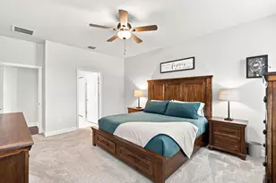 10825 SW Pacini Way, Port Saint Lucie, FL 34987 - Photo 21