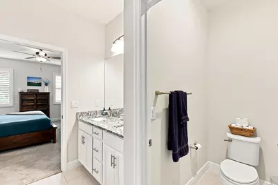 10825 SW Pacini Way, Port Saint Lucie, FL 34987 - Photo 27