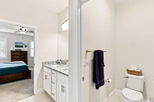 10825 SW Pacini Way, Port Saint Lucie, FL 34987 - Photo 27