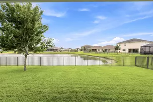 10825 SW Pacini Way, Port Saint Lucie, FL 34987 - Photo 41