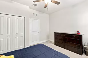 10825 SW Pacini Way, Port Saint Lucie, FL 34987 - Photo 35