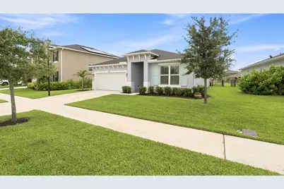 10825 SW Pacini Way, Port Saint Lucie, FL 34987 - Photo 45