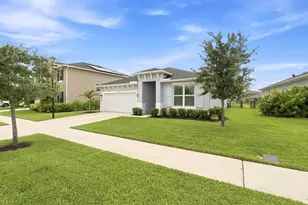 10825 SW Pacini Way, Port Saint Lucie, FL 34987 - Photo 45