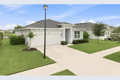 10825 SW Pacini Way, Port Saint Lucie, FL 34987 - Photo 47