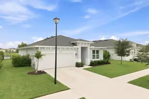 10825 SW Pacini Way, Port Saint Lucie, FL 34987 - Photo 47