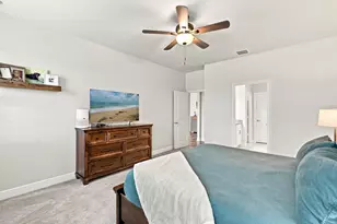 10825 SW Pacini Way, Port Saint Lucie, FL 34987 - Photo 23