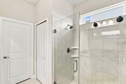 10825 SW Pacini Way, Port Saint Lucie, FL 34987 - Photo 25