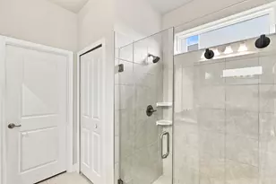 10825 SW Pacini Way, Port Saint Lucie, FL 34987 - Photo 25
