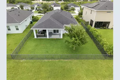 10825 SW Pacini Way, Port Saint Lucie, FL 34987 - Photo 3