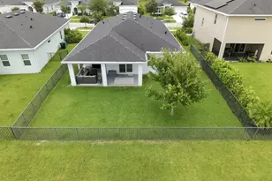 10825 SW Pacini Way, Port Saint Lucie, FL 34987 - Photo 3