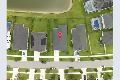 10825 SW Pacini Way, Port Saint Lucie, FL 34987 - Photo 53