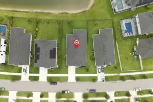 10825 SW Pacini Way, Port Saint Lucie, FL 34987 - Photo 53