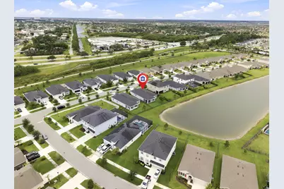 10825 SW Pacini Way, Port Saint Lucie, FL 34987 - Photo 51