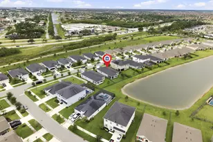 10825 SW Pacini Way, Port Saint Lucie, FL 34987 - Photo 51