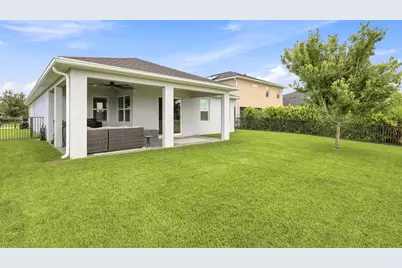 10825 SW Pacini Way, Port Saint Lucie, FL 34987 - Photo 43