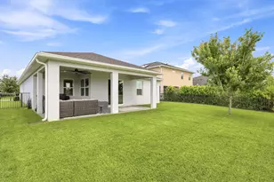 10825 SW Pacini Way, Port Saint Lucie, FL 34987 - Photo 43