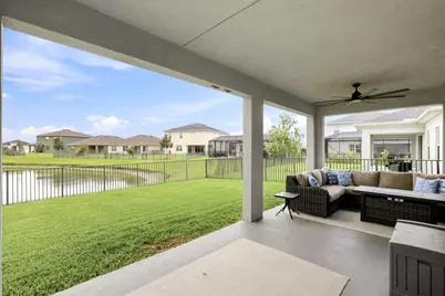 10825 SW Pacini Way, Port Saint Lucie, FL 34987 - Photo 37