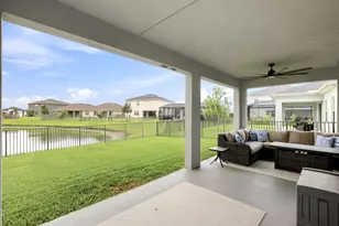10825 SW Pacini Way, Port Saint Lucie, FL 34987 - Photo 37