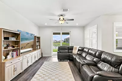 10825 SW Pacini Way, Port Saint Lucie, FL 34987 - Photo 19