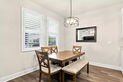 10825 SW Pacini Way, Port Saint Lucie, FL 34987 - Photo 17