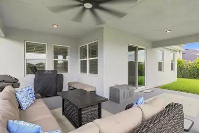10825 SW Pacini Way, Port Saint Lucie, FL 34987 - Photo 39