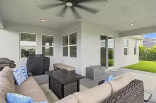 10825 SW Pacini Way, Port Saint Lucie, FL 34987 - Photo 39