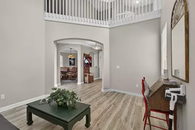 10675 Old Hammock Way, Wellington, FL 33414 - Photo 9