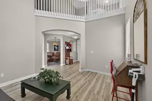 10675 Old Hammock Wy, Wellington, FL 33414 - Photo 9
