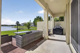 10675 Old Hammock Wy, Wellington, FL 33414 - Photo 39