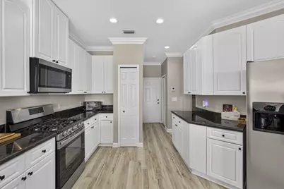10675 Old Hammock Way, Wellington, FL 33414 - Photo 15