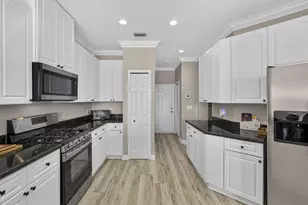 10675 Old Hammock Wy, Wellington, FL 33414 - Photo 15