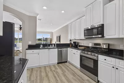 10675 Old Hammock Way, Wellington, FL 33414 - Photo 11