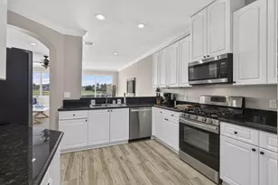 10675 Old Hammock Wy, Wellington, FL 33414 - Photo 11